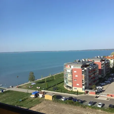 Panoráma906