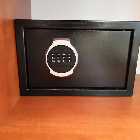 Panorama906 Шиофок