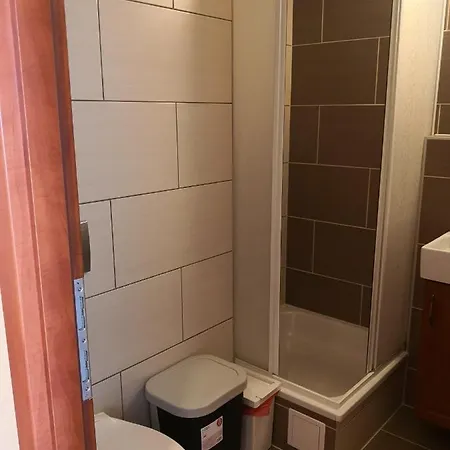 Panorama906 4* Шиофок