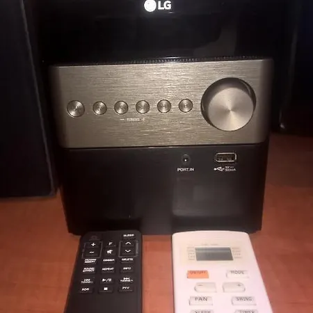 Panoráma906 4* Siófok