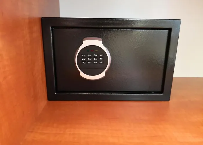 Panoráma906 Siófok