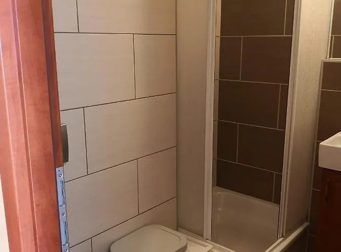 Panoráma906 4* Siófok