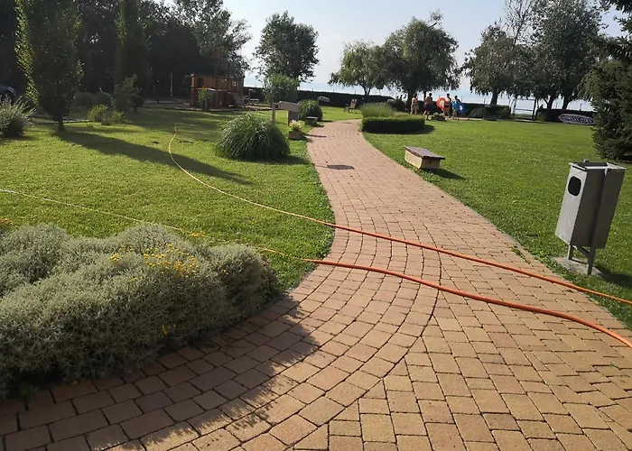 Panoráma906 Siófok