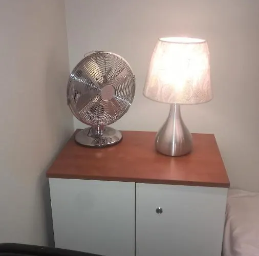 Panoráma906 Siófok