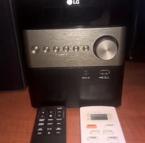 Panorama906 4* Siofok