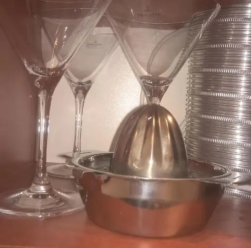 Panorama906 Aparthotel Siofok