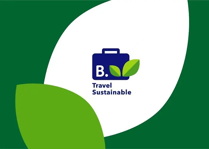 Panorama906 Aparthotel 4*